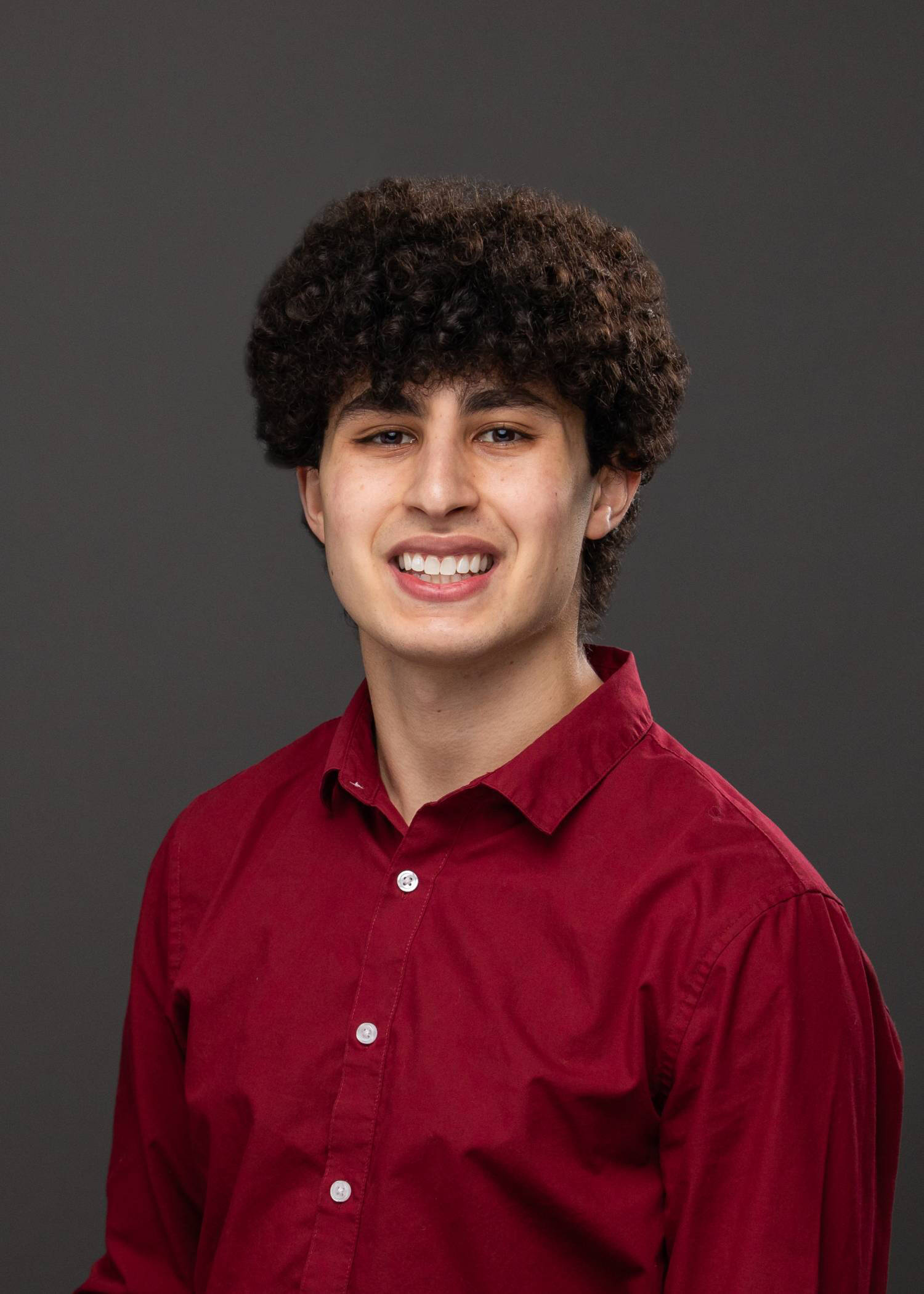 Layth Almallah